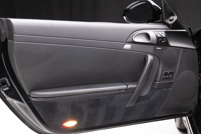 Used 2011 Porsche 911 Carrera GTS RWD image 53