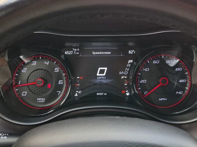 Used 2020 Dodge Charger GT w/ Blacktop Package RWD image 24
