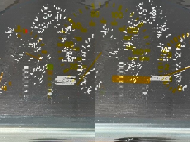 Used 2003 Lexus RX 300 2WD image 18