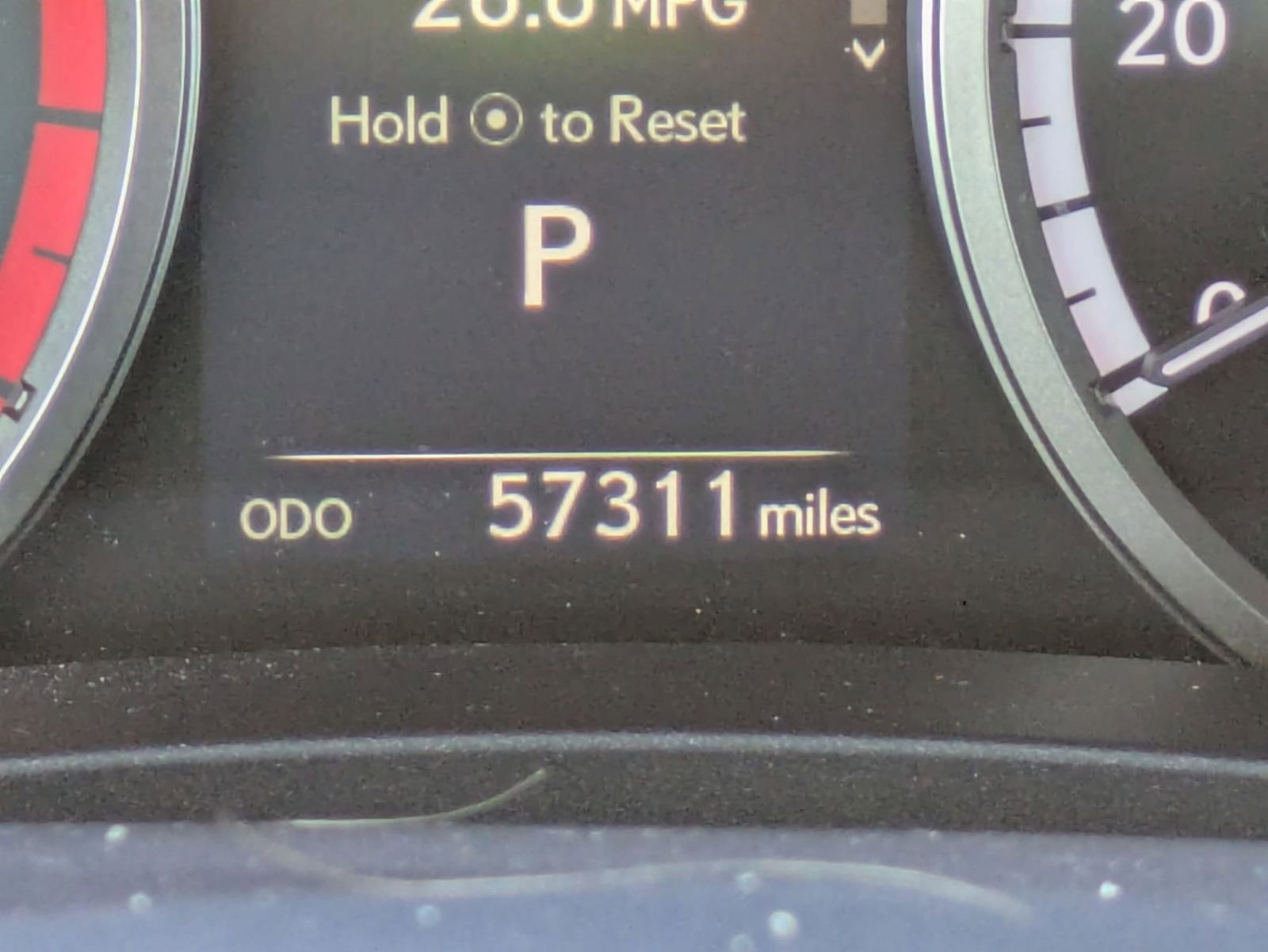 Used 2021 Lexus NX 300 F Sport w/ F Sport Premium Package image 11