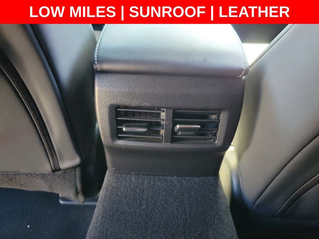 Used 2021 Lexus IS 350 F Sport w/ Accessory Package RWD image 15