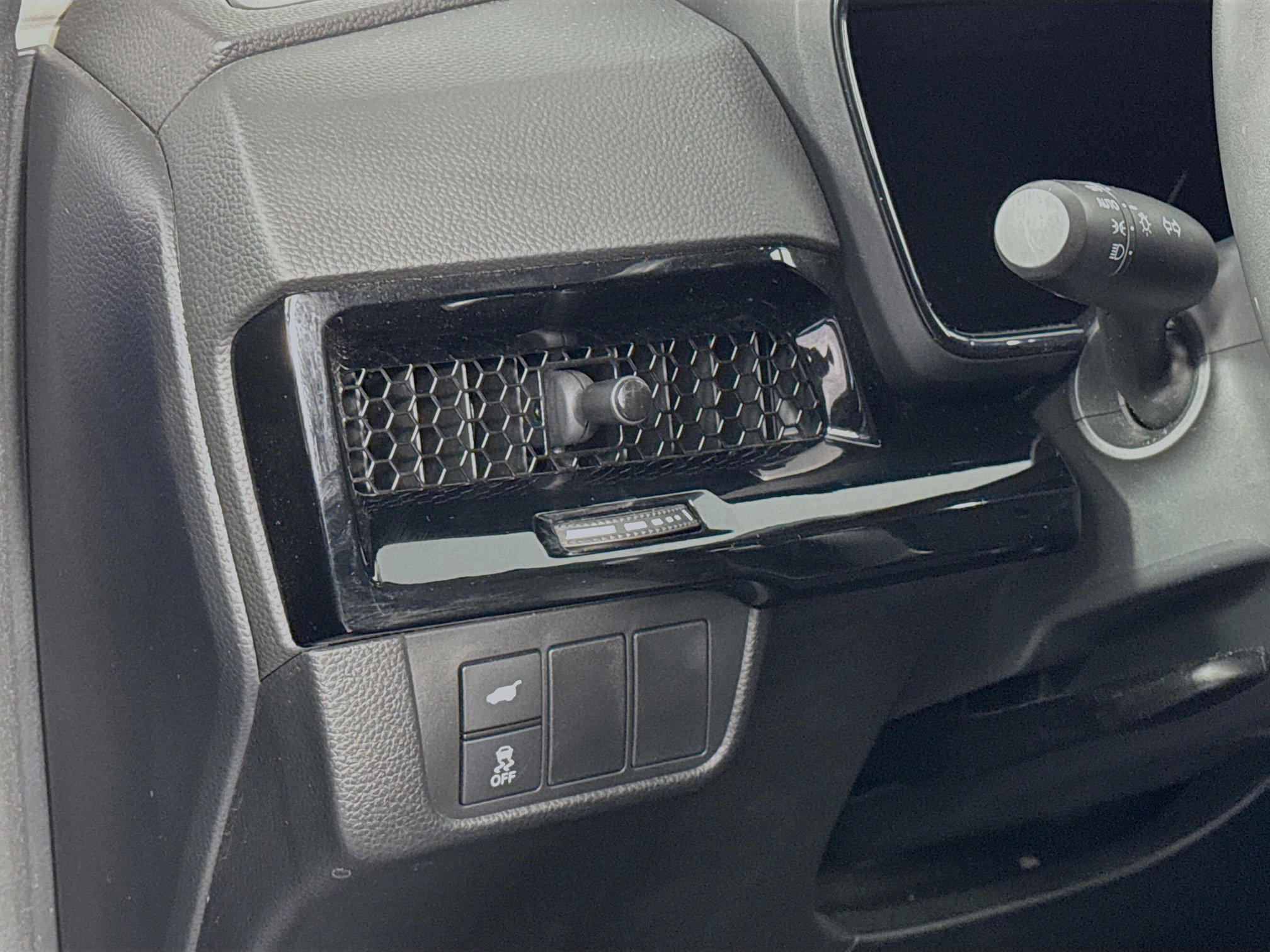 Certified 2023 Honda CR-V EX-L image 10