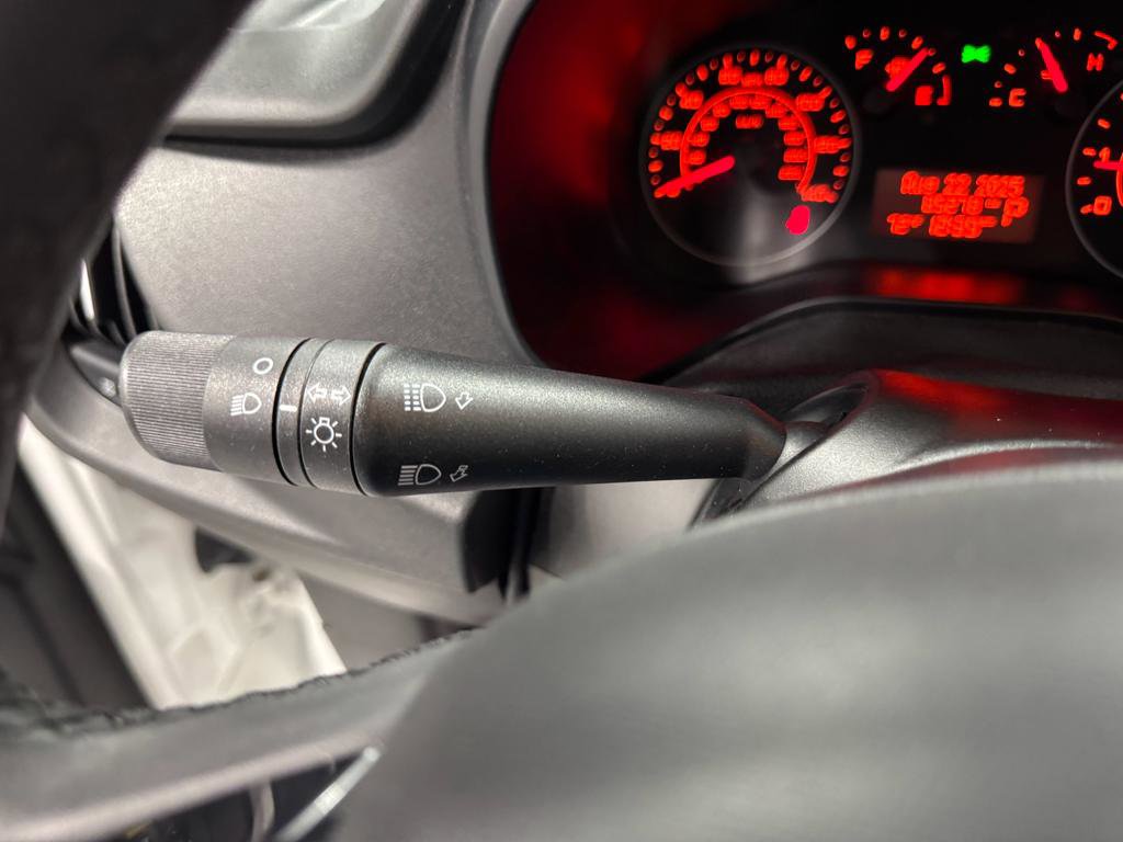 Used 2019 RAM ProMaster City Tradesman SLT image 25