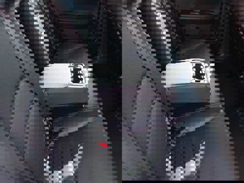 Used 2014 Honda Accord EX-L image 29