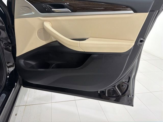 Used 2021 BMW X3 xDrive30i AWD/4WD image 18