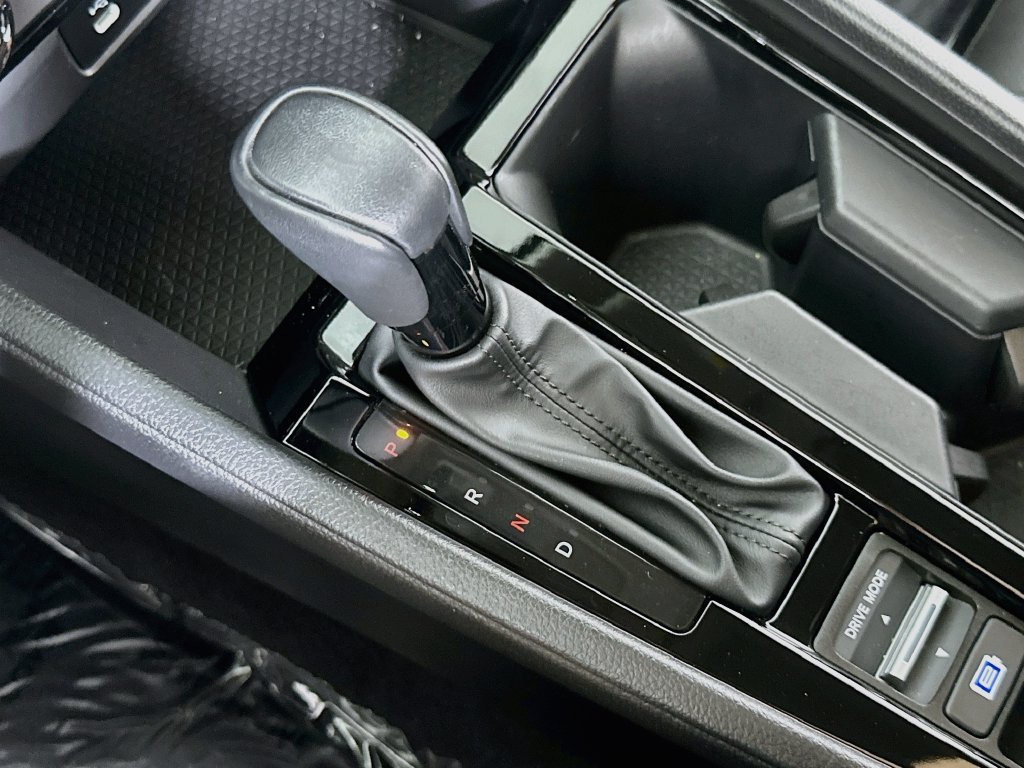 Used 2024 Honda Accord EX-L image 31