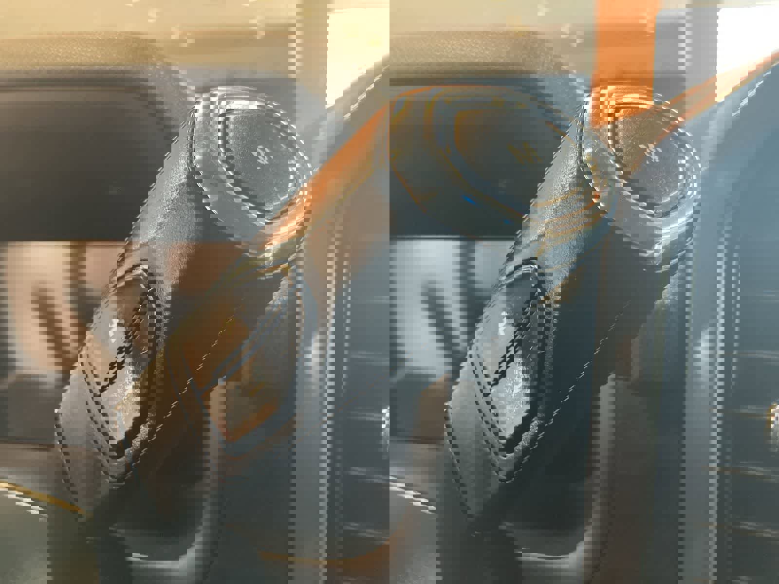 Used 2024 Ford F150 XLT w/ Tow/Haul Package AWD/4WD image 22