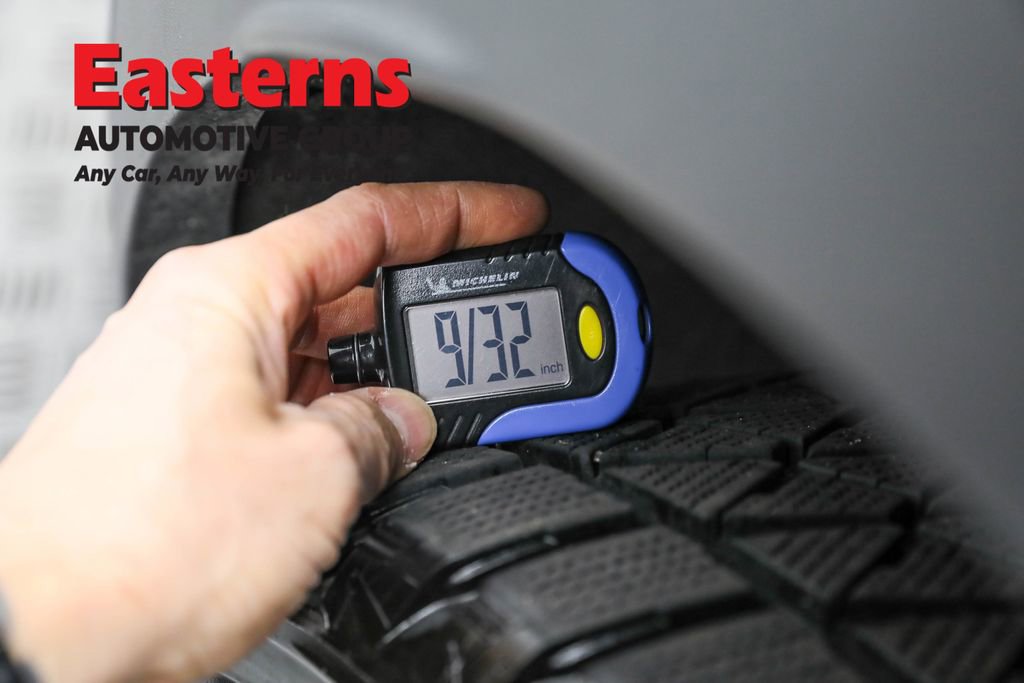 Used 2022 Volkswagen ID.4 Pro S image 27