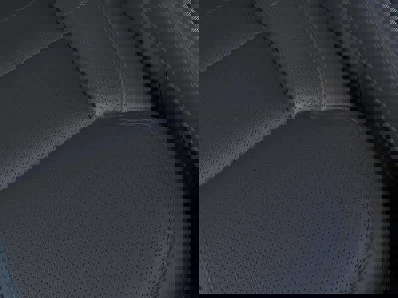 New 2026 Ford F350 Platinum w/ Snow Plow Prep Package image 16