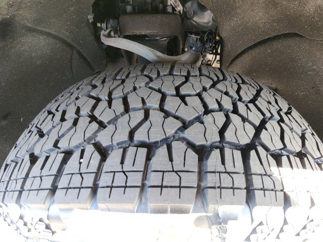 Used 2022 Chevrolet Silverado 1500 RST image 9