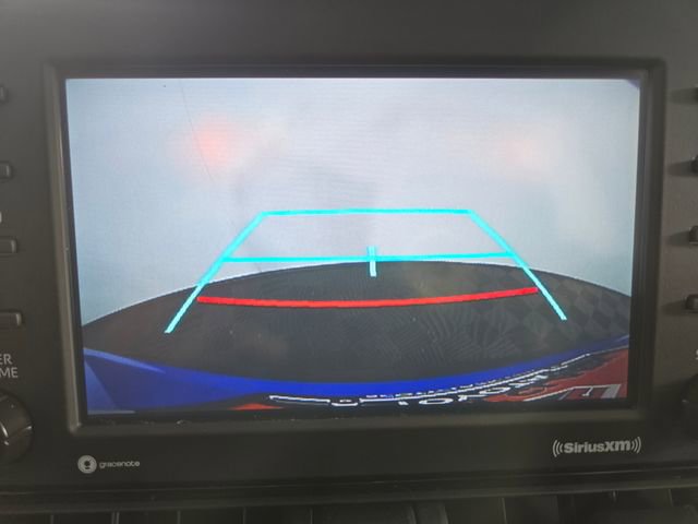 Used 2020 Toyota RAV4 XLE w/ Convenience Package image 20