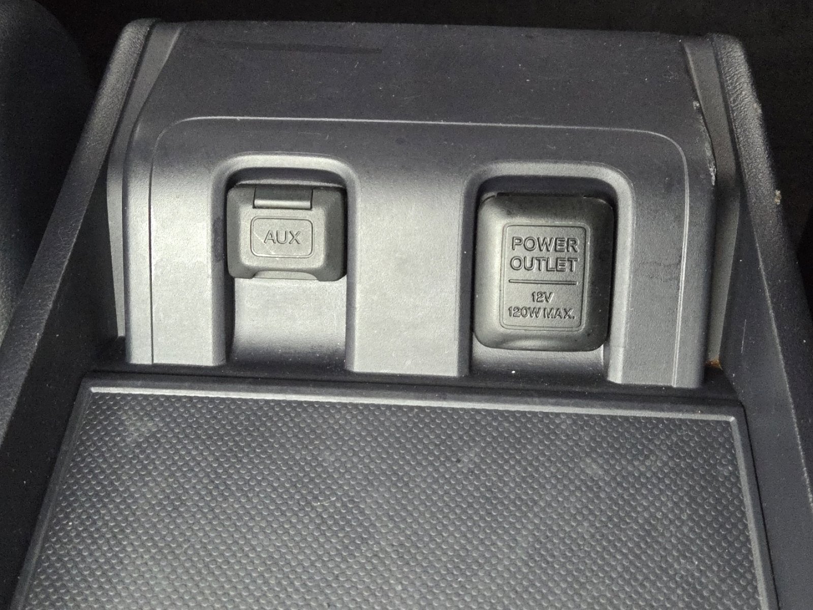 Used 2011 Honda CR-V SE image 27