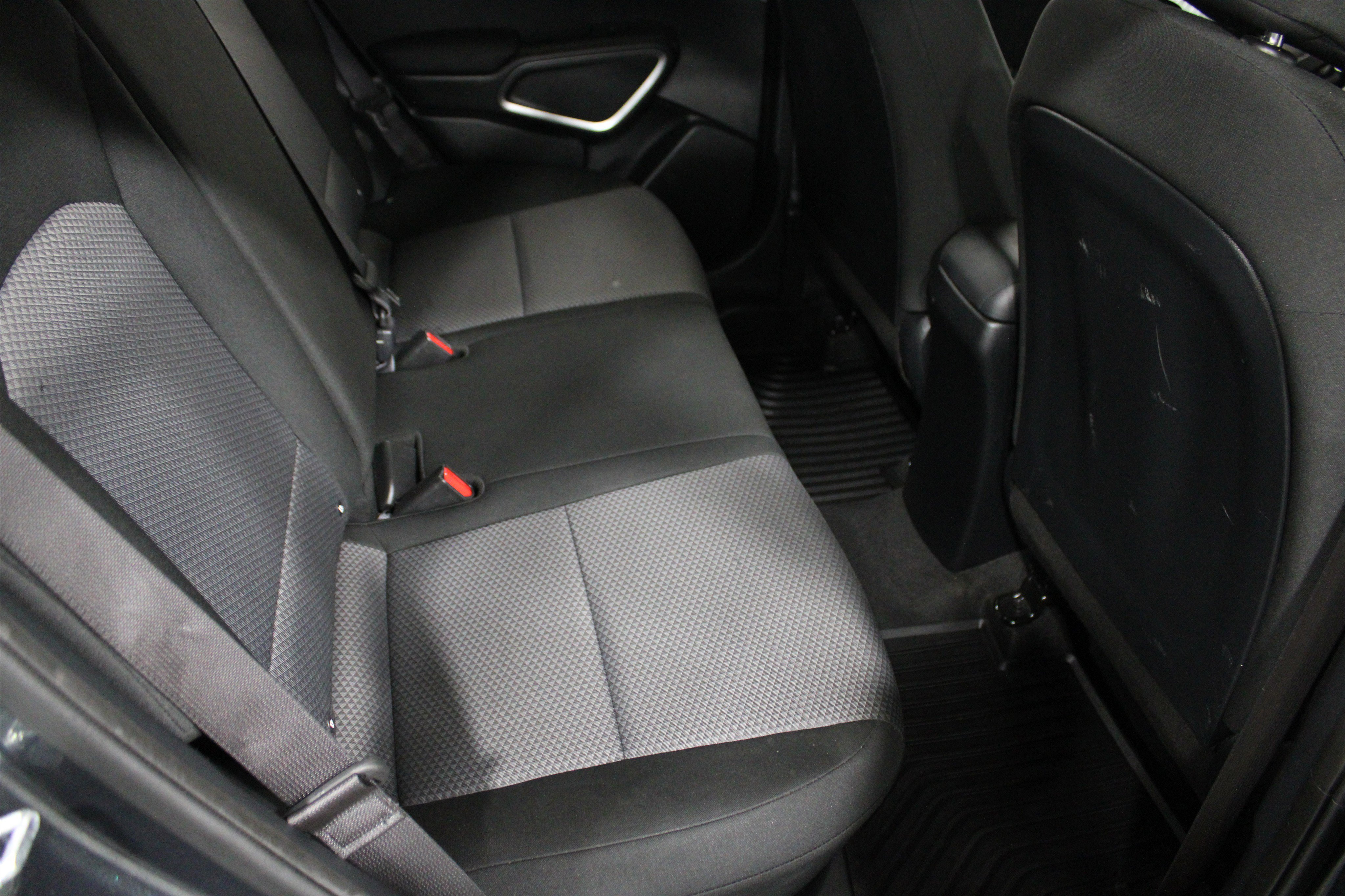 Used 2023 Kia Soul LX image 22