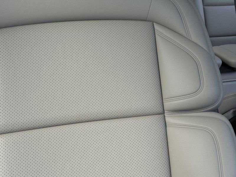 New 2026 Lincoln Navigator Reserve AWD/4WD image 16