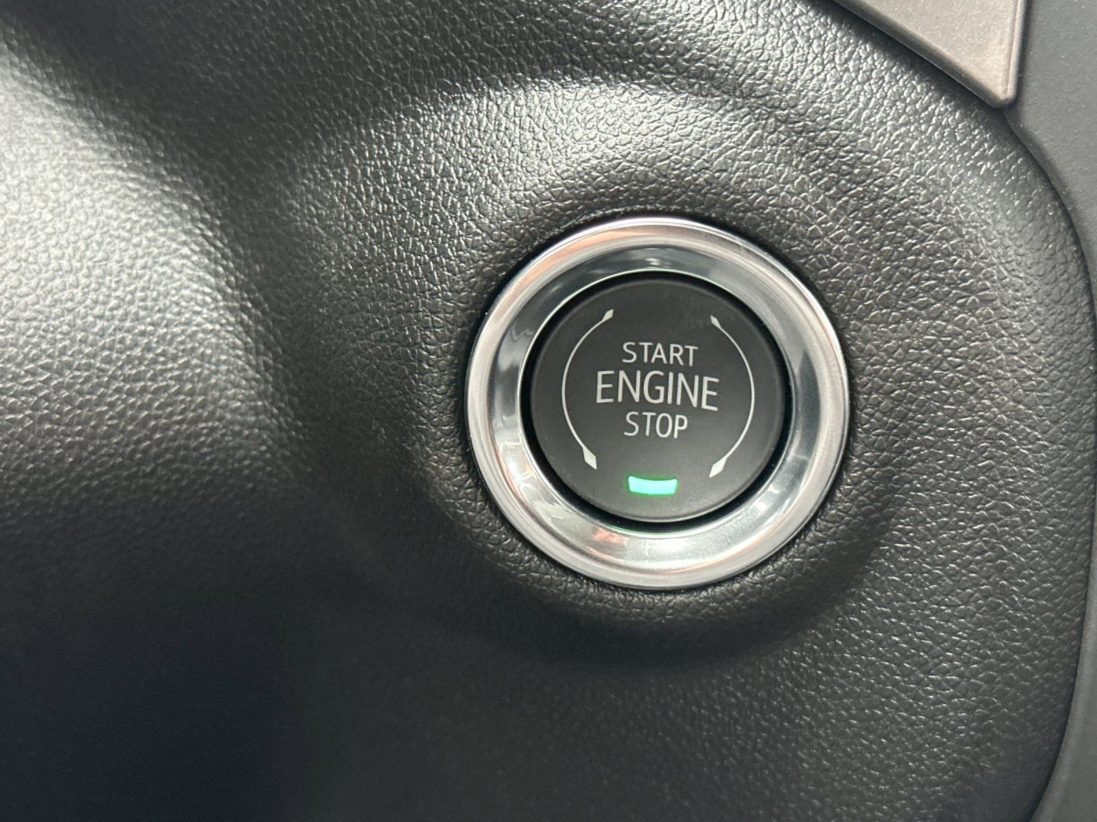 New 2026 GMC Sierra 2500 Pro RWD image 21