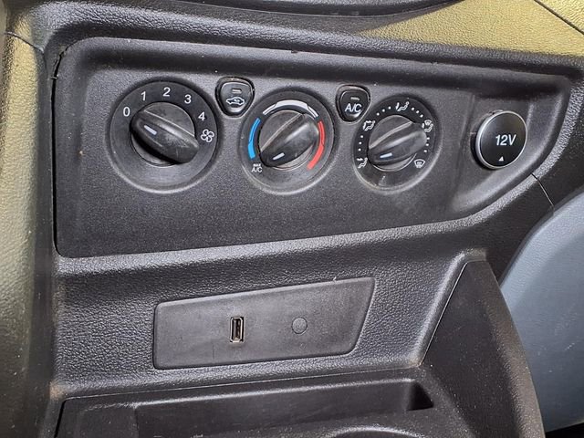 Used 2018 Ford Transit 350 XL RWD image 9