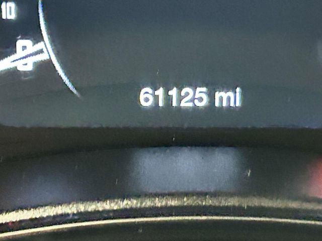 Used 2023 Dodge Durango GT image 22