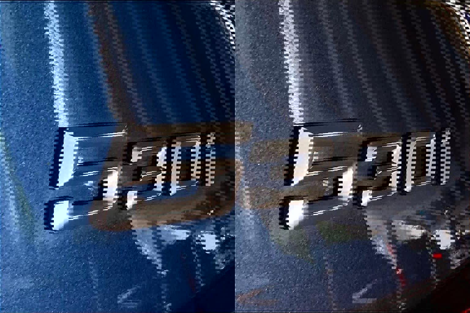 Used 2024 BMW 530i image 9