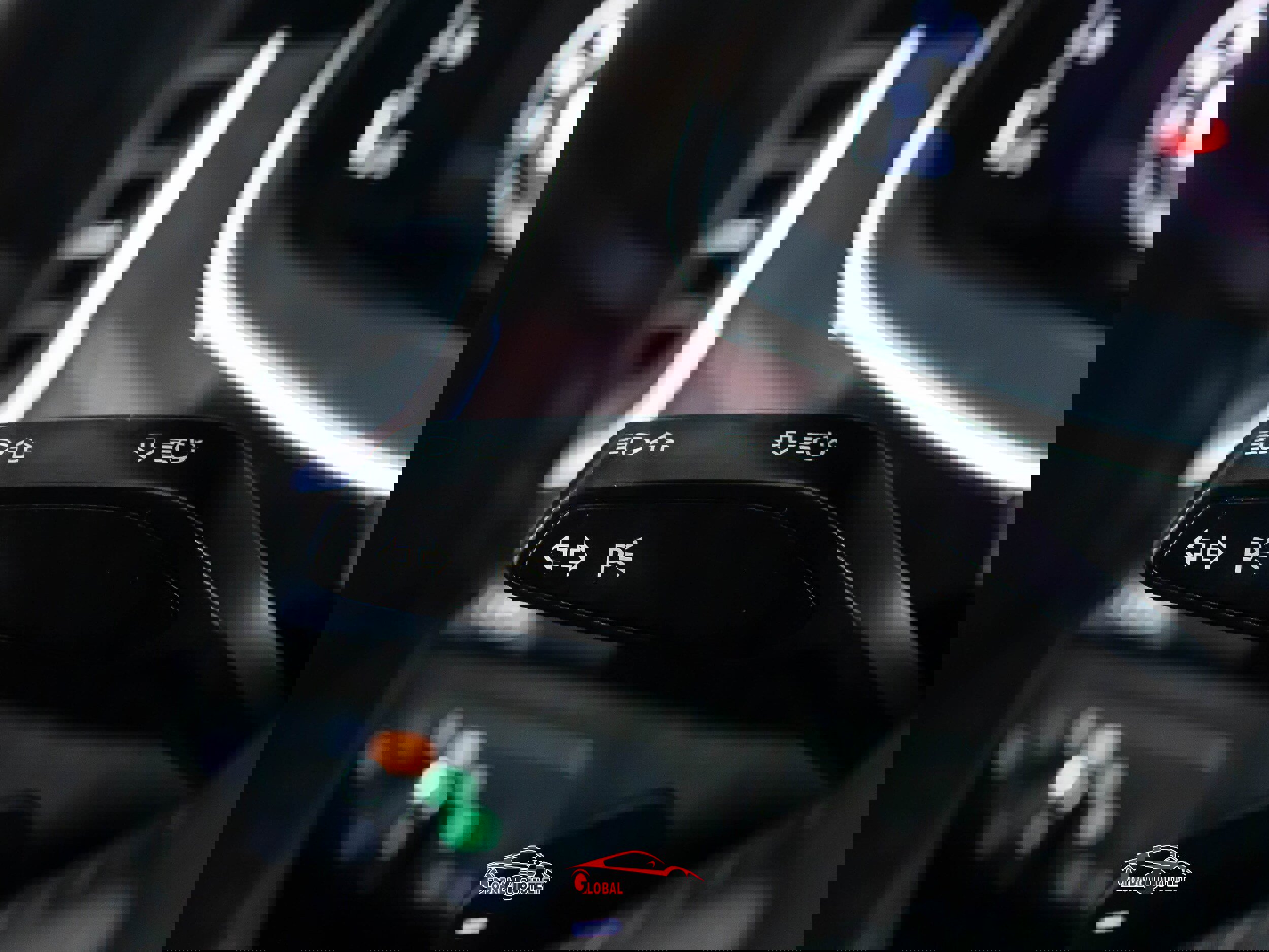 Used 2017 Audi Q7 3.0T Premium Plus w/ Premium Plus Package image 31