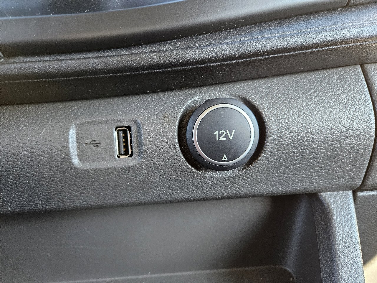 Used 2020 Ford Transit 250 T-250 130 Med Rff, For Sale I w/ Load Area Protection Package image 28