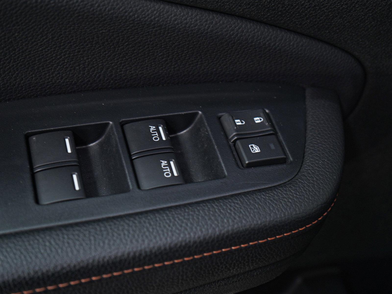 Used 2022 Honda Passport TrailSport image 22