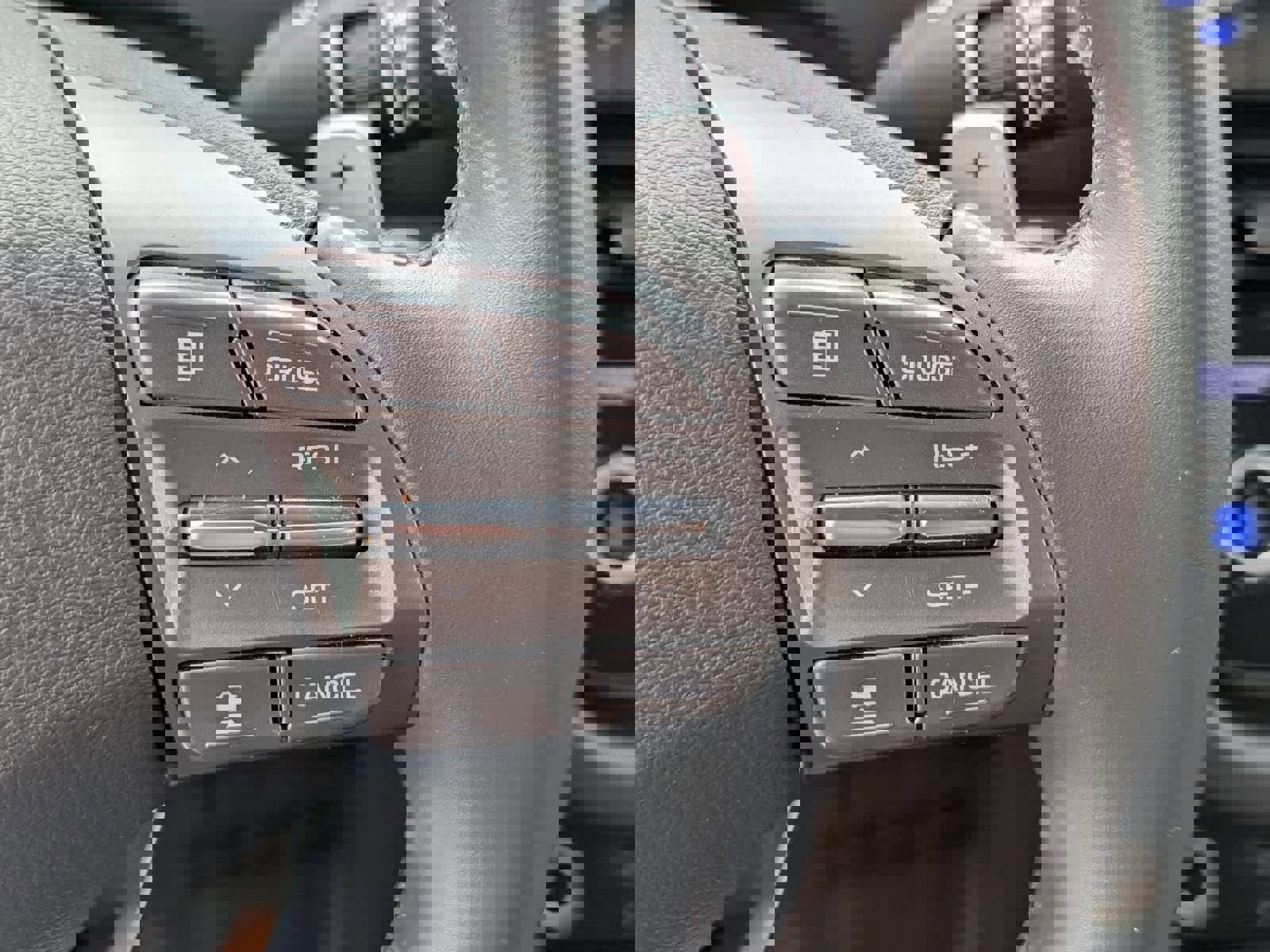 Used 2021 Hyundai Ioniq SEL image 20