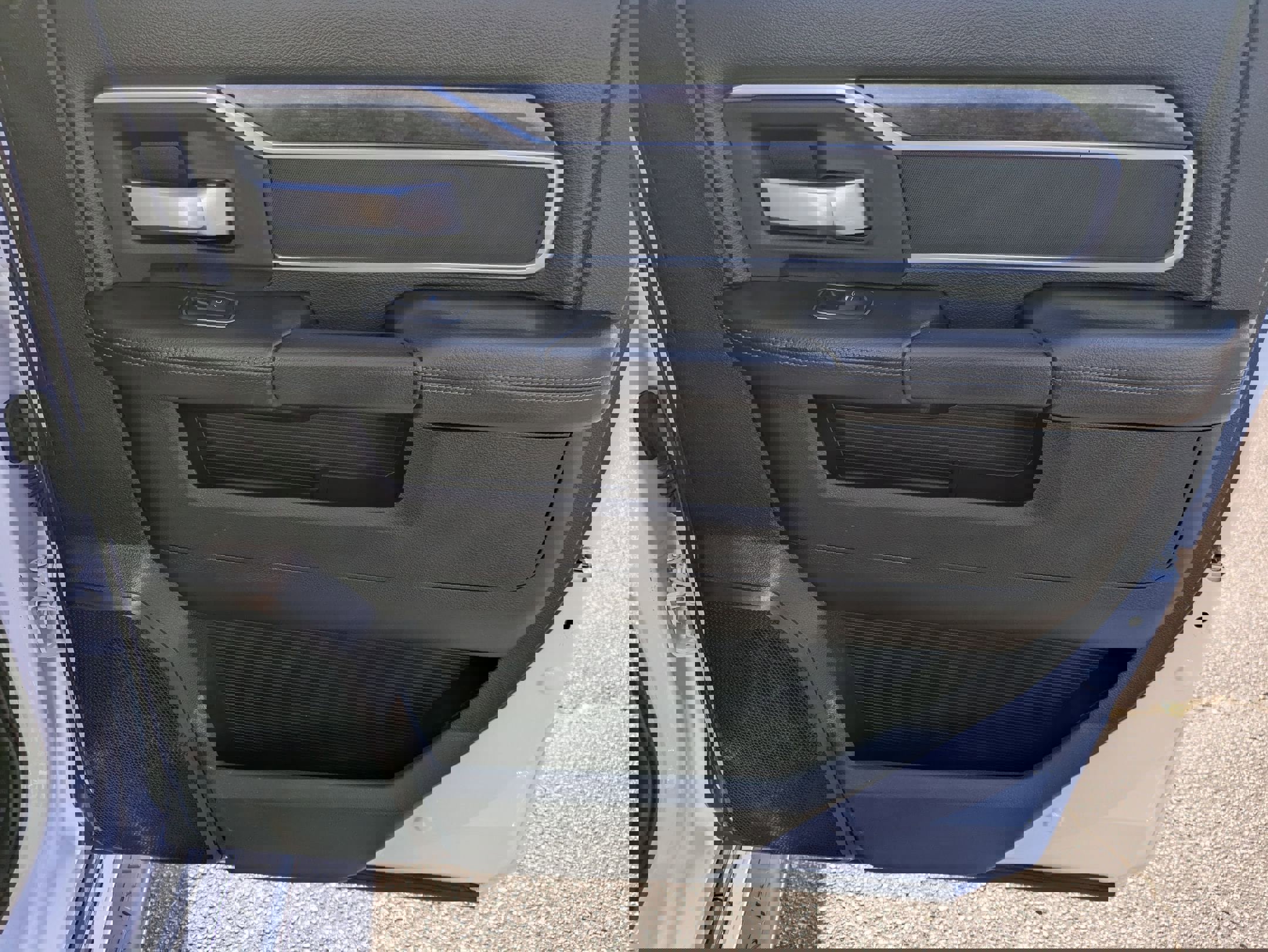 Certified 2024 RAM 3500 Big Horn image 31