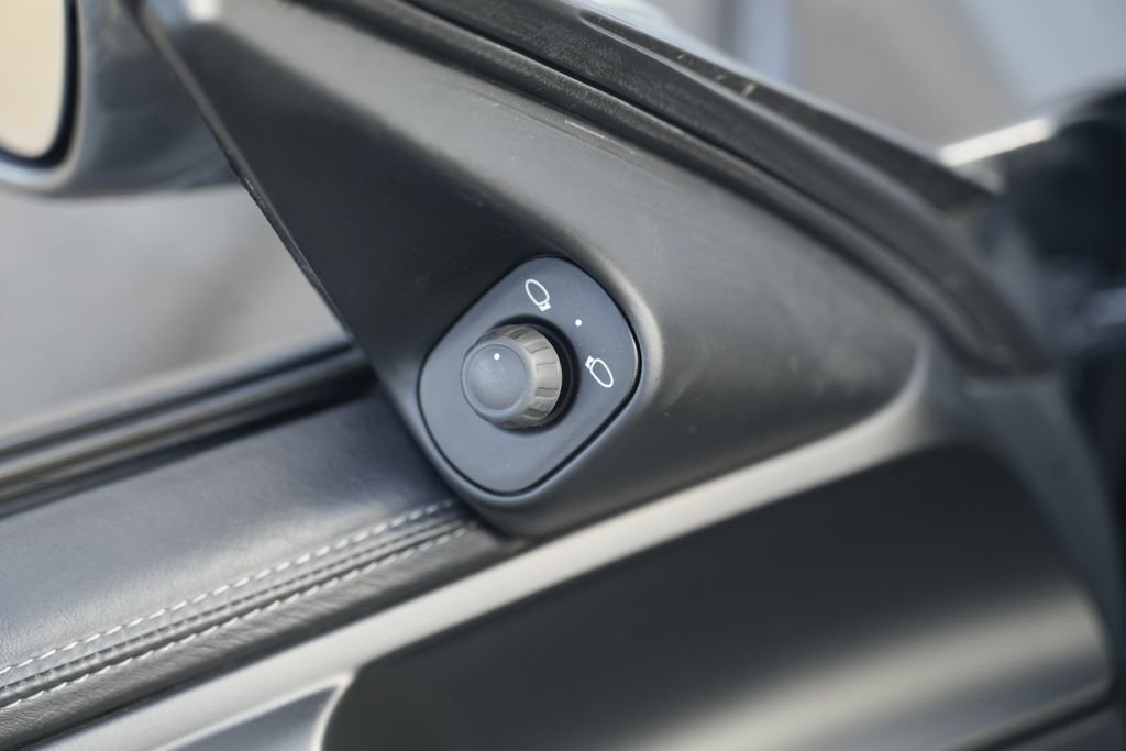 Used 2008 Porsche 911 Carrera S image 28