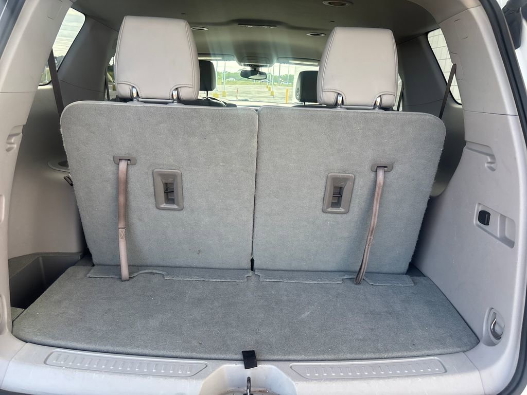 Used 2019 GMC Acadia SLT FWD image 32