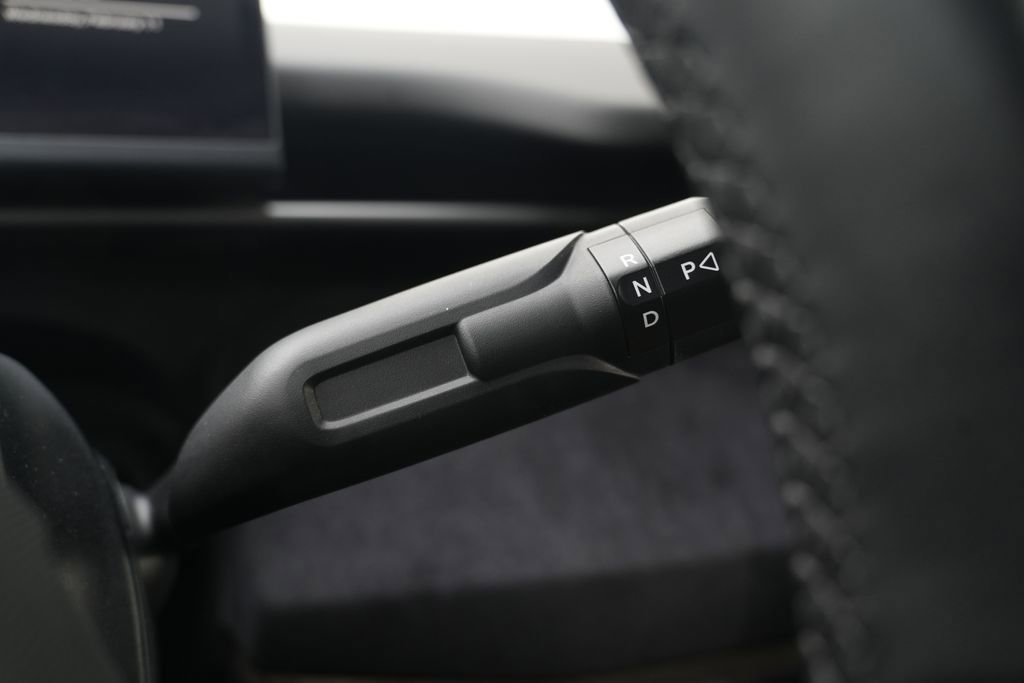 Used 2023 Fisker Ocean Extreme image 41