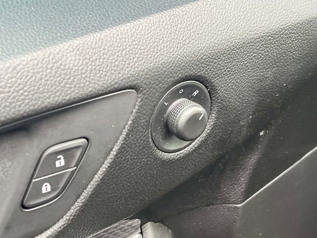 Used 2019 Chevrolet Cruze LT w/ LT Fleet Convenience Package image 18