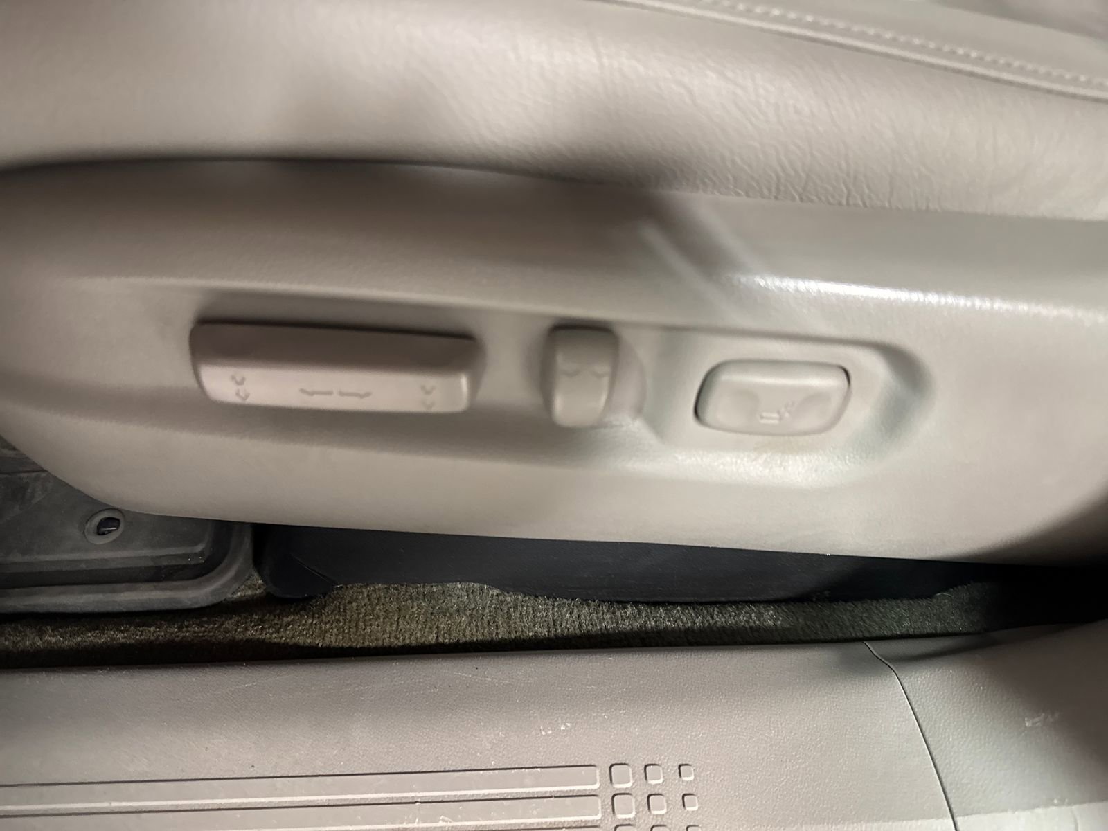 Used 2015 Honda Pilot EX-L image 22