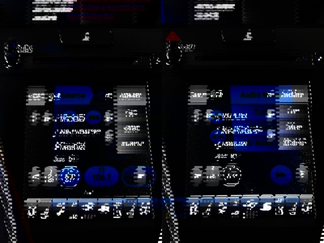 Used 2020 Acura MDX SH-AWD w/ Technology Package image 21