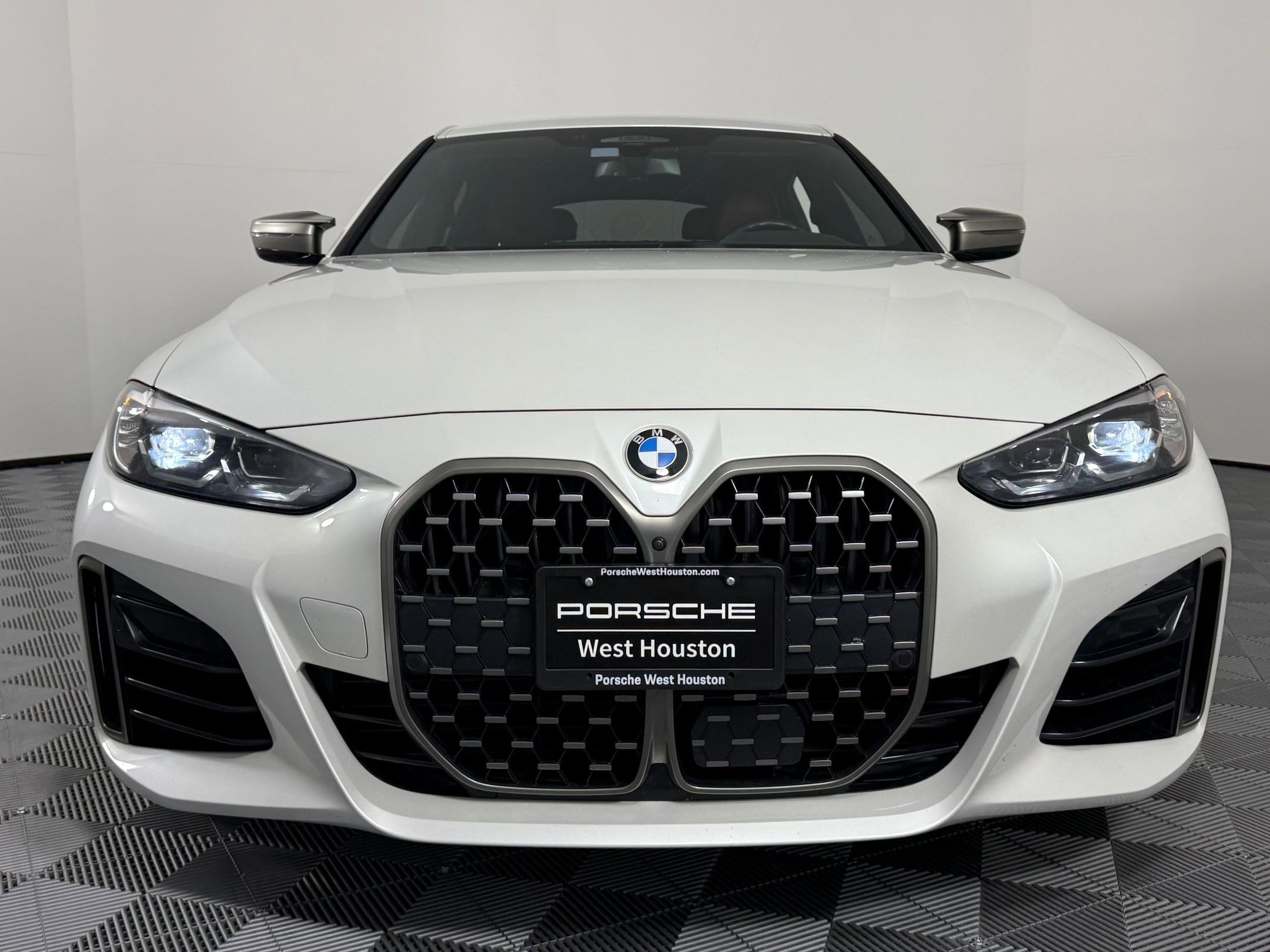 Used 2023 BMW M440i Gran Coupe image 6