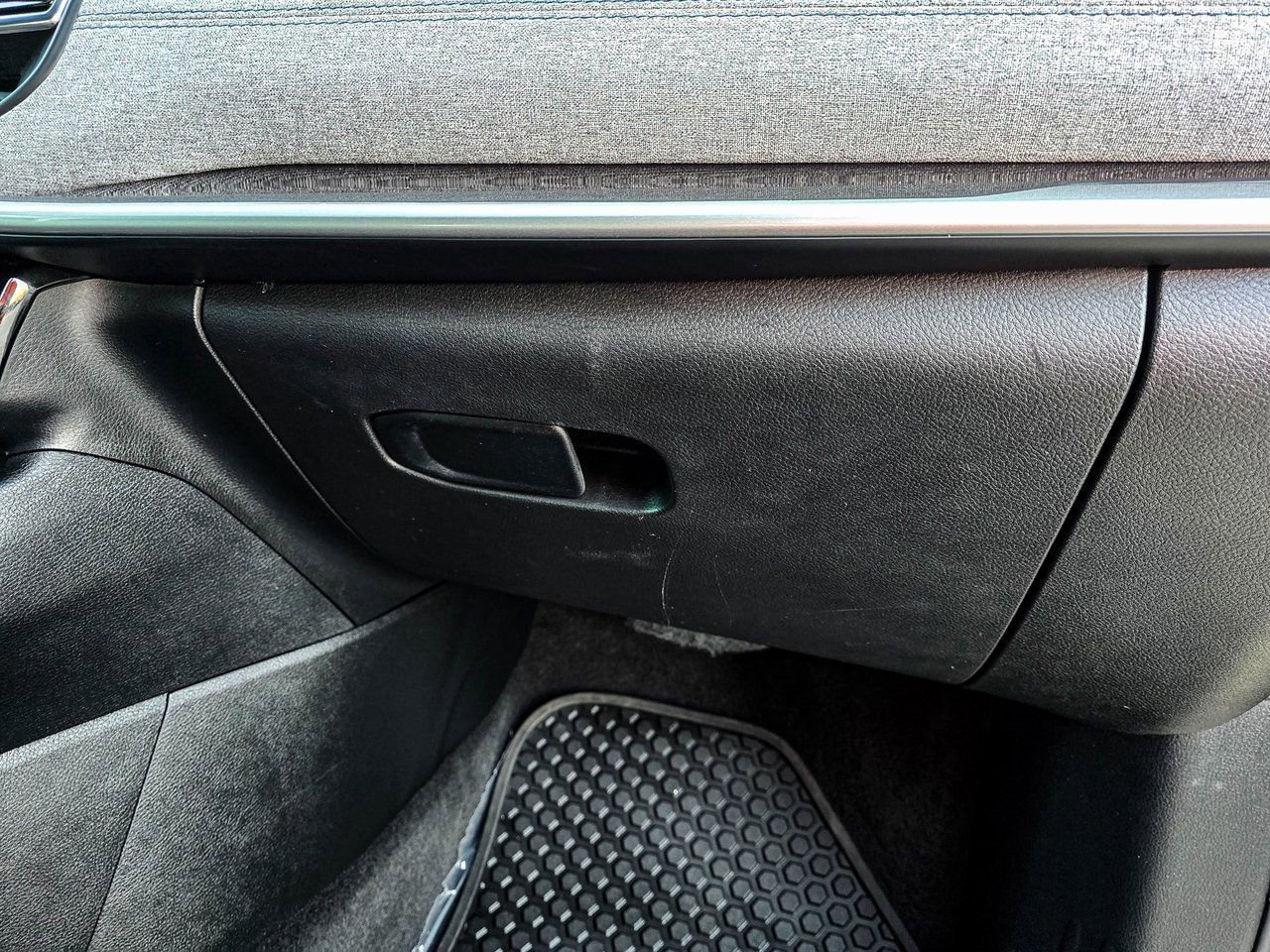 Used 2023 Jeep Compass Latitude w/ Convenience Group image 41