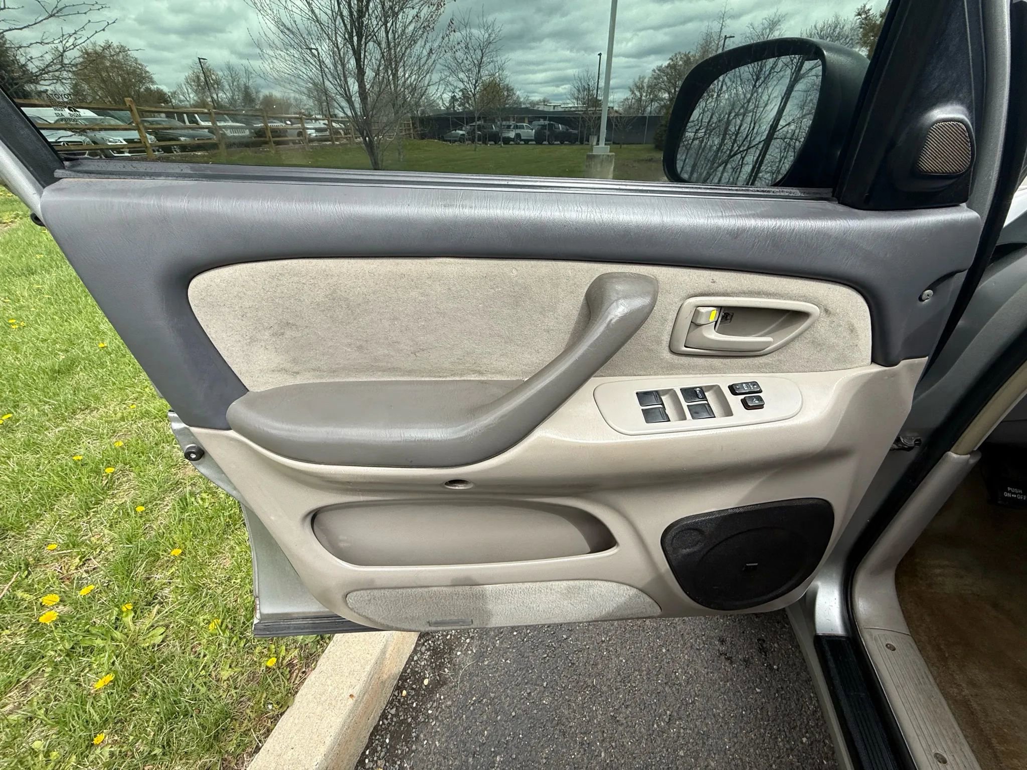 Used 2006 Toyota Tundra SR5 image 12