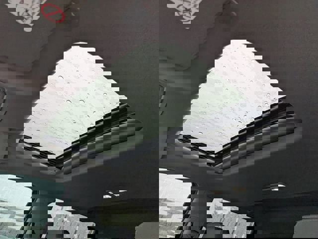 Used 2022 GMC Sierra 2500 Denali AWD/4WD image 26