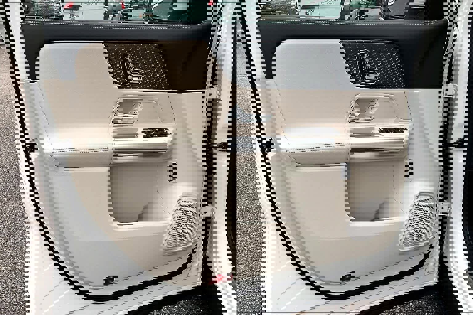 Used 2025 Mercedes-Benz GLA 250 4MATIC image 10