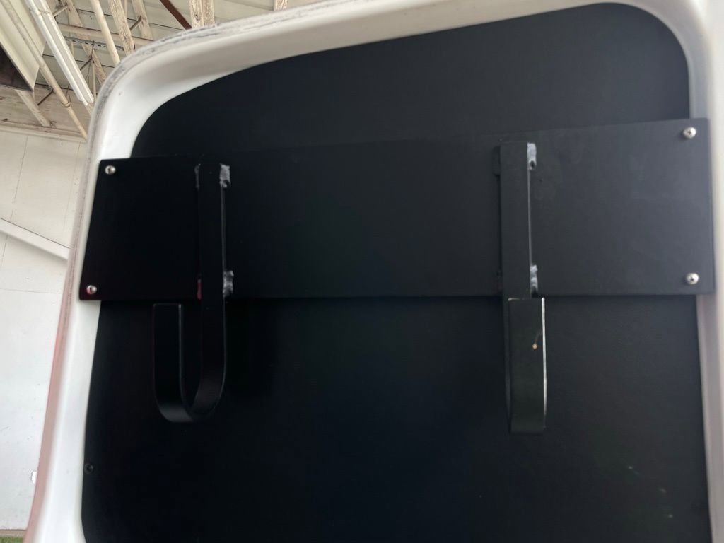 Used 2014 GMC Savana 3500 Extended image 36