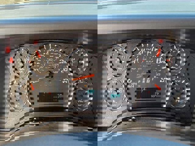 New 2024 GMC Savana 3500 w/ Power Convenience Package image 22