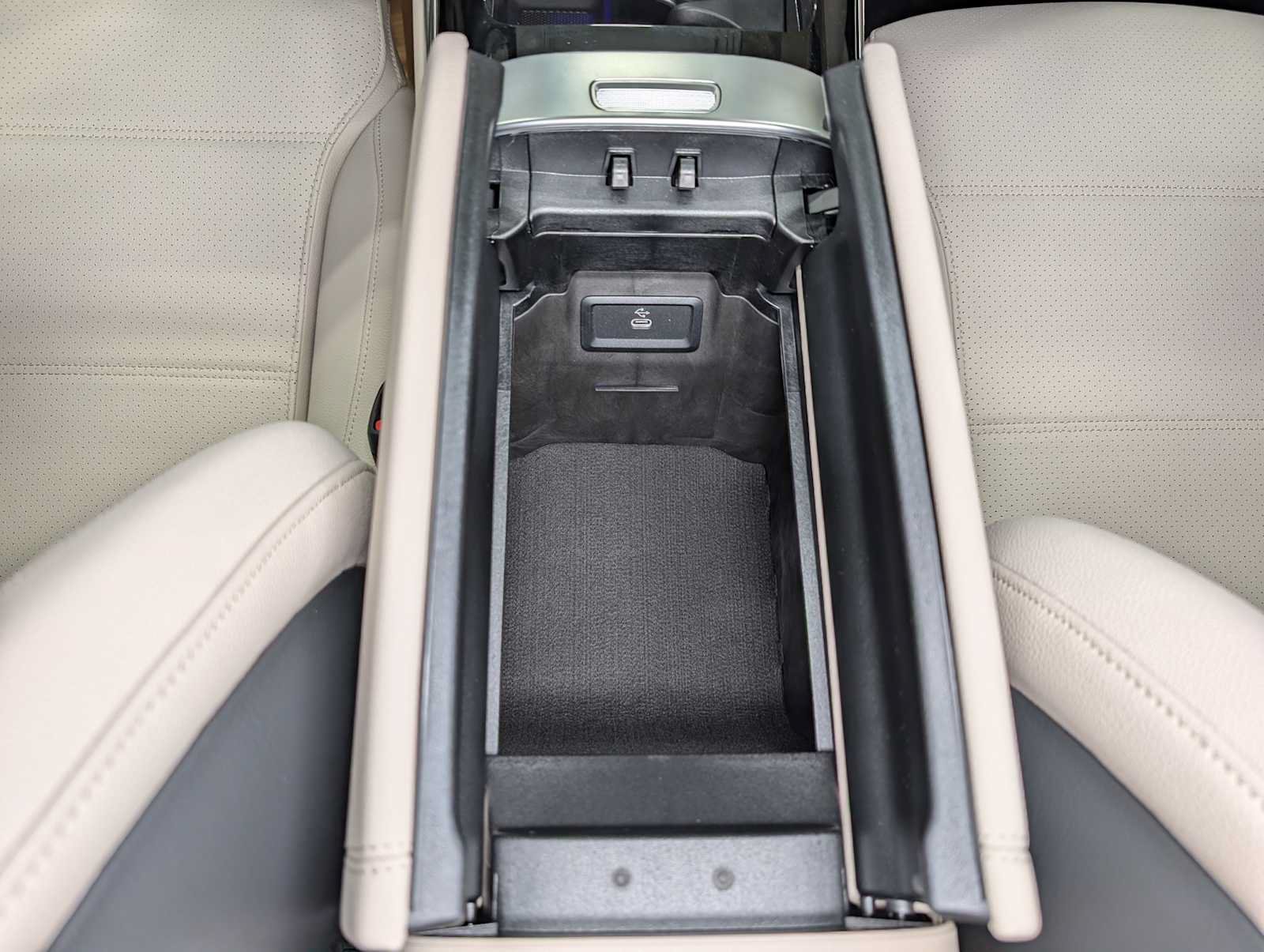 New 2026 Mercedes-Benz GLC 300 4MATIC image 14