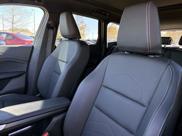 Certified 2025 BMW X1 xDrive28i w/ Convenience Package image 21