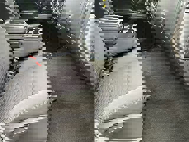 Used 2015 Chevrolet Silverado 1500 LT w/ All Star Edition image 27