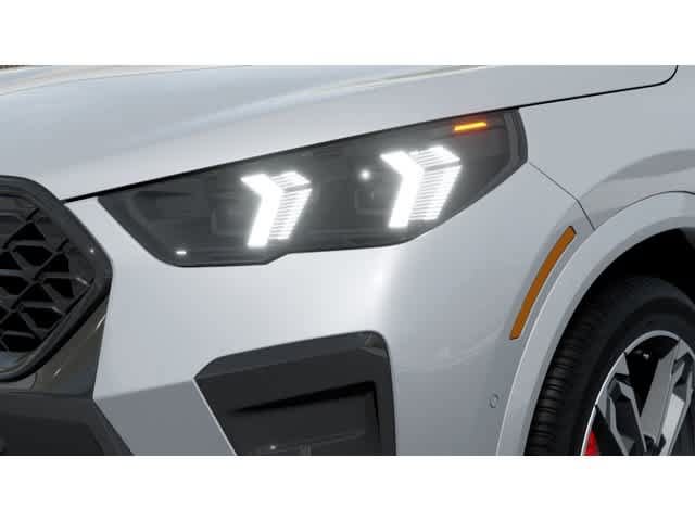 New 2027 BMW X2 xDrive28i w/ M Sport Package AWD/4WD image 6