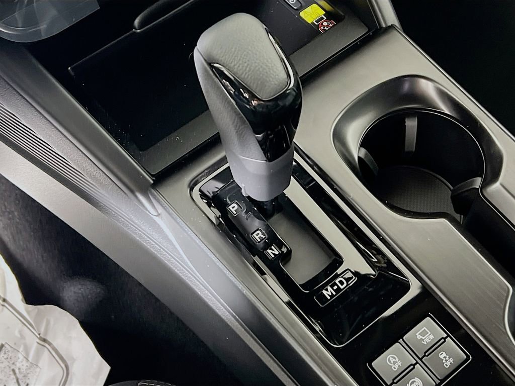 New 2026 Subaru Outback Limited XT AWD/4WD image 14