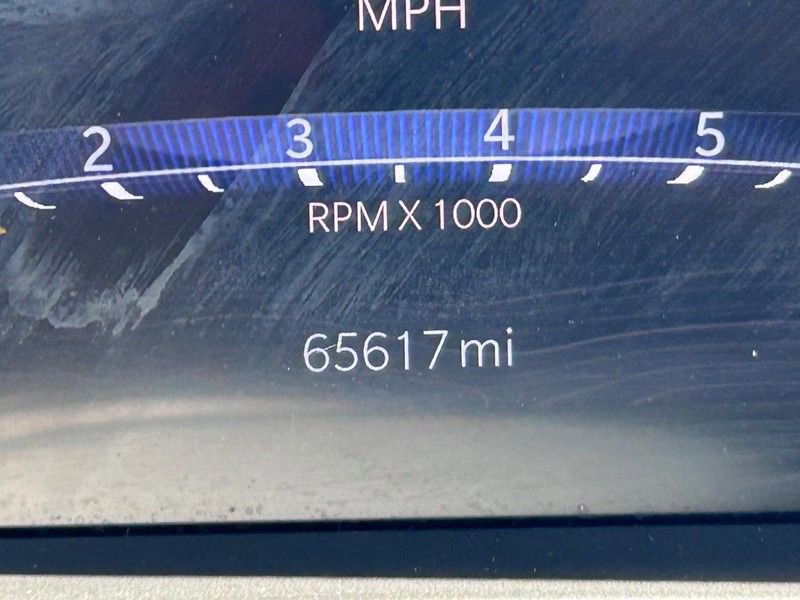 Used 2022 Jeep Grand Cherokee L Limited image 24