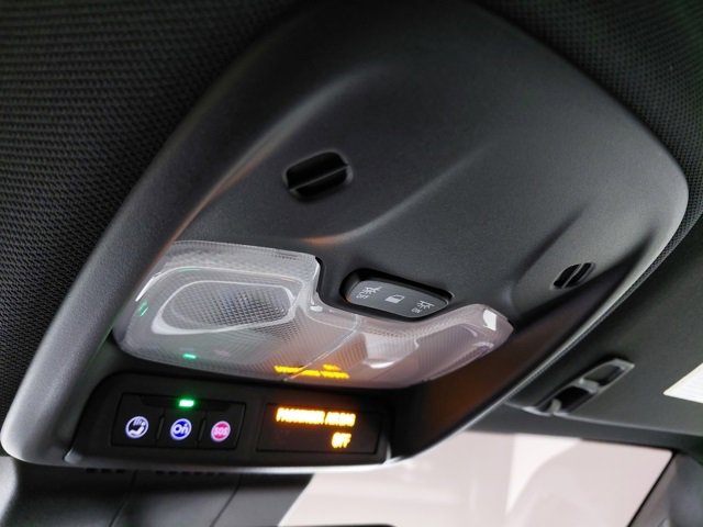 Certified 2024 Chevrolet Colorado ZR2 w/ ZR2 Convenience Package III image 41