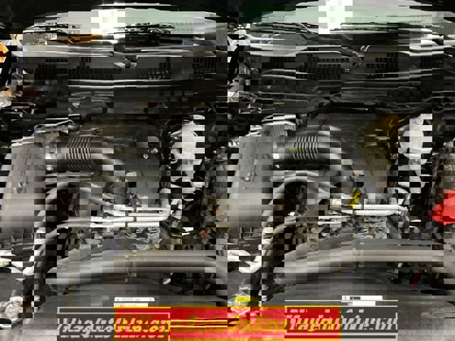 Used 2014 RAM 1500 Express w/ Black Ram 1500 Express Group image 33