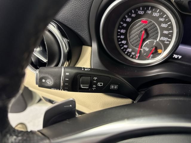 Used 2018 Mercedes-Benz GLA 45 AMG 4MATIC image 14