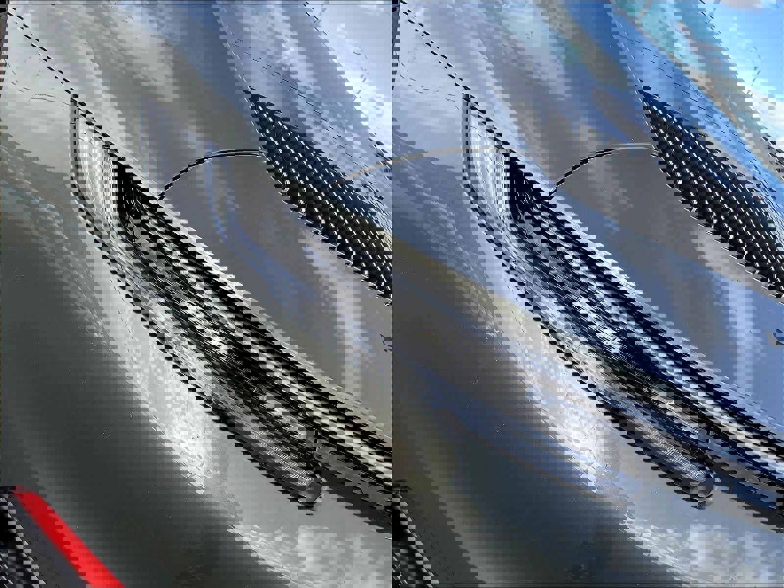 Used 2024 Porsche 911 Carrera 4S image 30